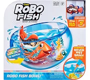 Игрушечные животные