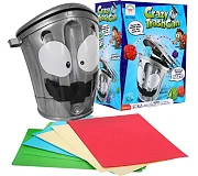Интерактивные игрушки
