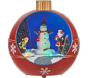 Декоративные украшения