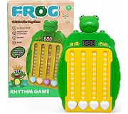 Игры головоломки