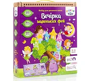 Праздничная посуда и декор