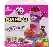 Бытовая техника