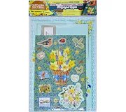 Конверты и открытки