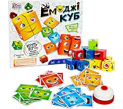 Настольные игры для малышей