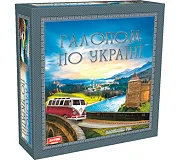 Стратегические игры