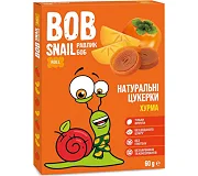Детские конфеты и мармелад