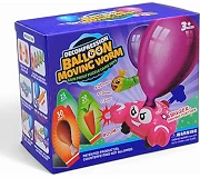 Товары для игровых видов спорта