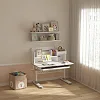 Порта Cubby Nerine grey (221920)