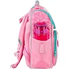 Портфель GoPack Education 5001S-1 Pink Dreams (GO25-5001S-1)