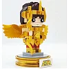 Конструктор Pantasy Saint Seiya Стрелец (99107)