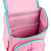 Портфель GoPack Education 5001S-1 Pink Dreams (GO25-5001S-1)