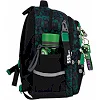 Рюкзак школьный Yes Minecraft Watch Out S-108 (559831)