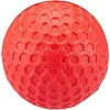 Игрушечное оружие Zuru X-Shot Набор шариков CHAOS new (50 шт.) (36327R)