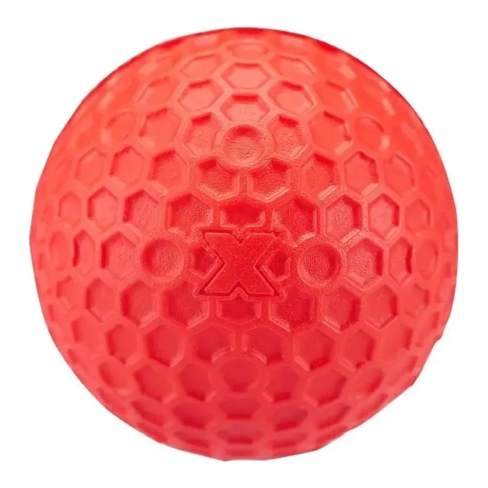 Игрушечное оружие Zuru X-Shot Набор шариков CHAOS new (50 шт.) (36327R)