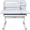 Порта Cubby Nerine grey (221920)