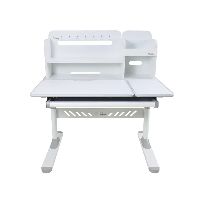 Порта Cubby Nerine grey (221920)