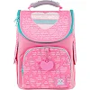 Портфель GoPack Education 5001S-1 Pink Dreams (GO25-5001S-1)