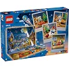 Конструктор LEGO City Різдвяний календар 2025 (60475)