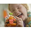 Конструктор LEGO Fortnite Durrr Burger (77070)