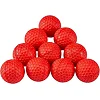 Игрушечное оружие Zuru X-Shot Набор шариков CHAOS new (50 шт.) (36327R)