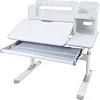 Порта Cubby Nerine grey (221920)