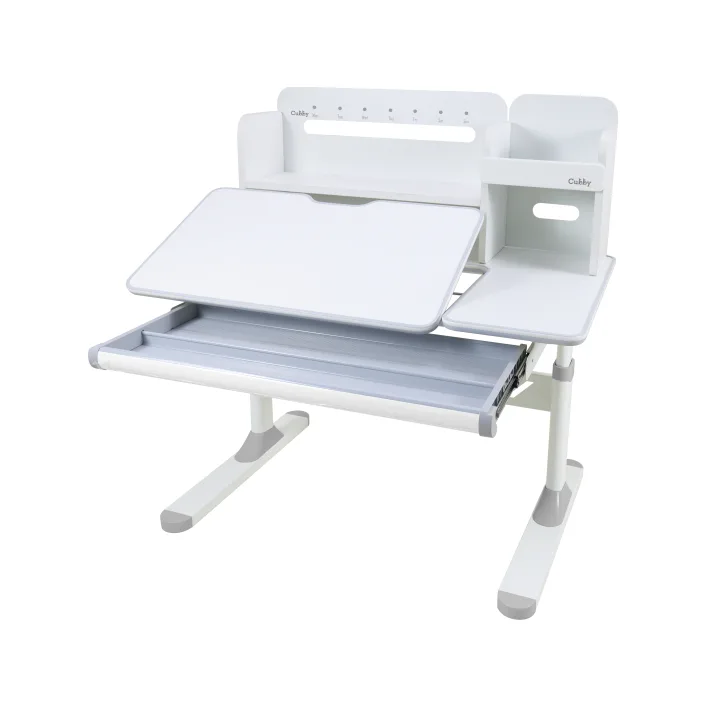 Порта Cubby Nerine grey (221920)