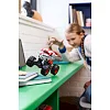 Конструктор LEGO Technic Monster Jam ThunderROARus с инерционным двигателем (42200)