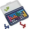 Настольная игра Smart Games IQ Бум (SG 423 UKR)