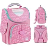 Портфель GoPack Education 5001S-1 Pink Dreams (GO25-5001S-1)