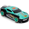 Машина Road Rippers Burnout Blue (рух, світло, звук) (20051)