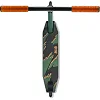 Самокат Kinderkraft Solis Green (KRSOLI00GRE0000) (5902533927425)
