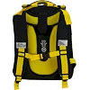 Рюкзак школьный Cool For School 14,5" (CF86202)