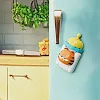 Конструктор Pantasy Garfield Магніт на холодильник Дитяча пл (86818)
