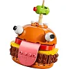 Конструктор LEGO Fortnite Durrr Burger (77070)