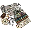 Настольная игра Geekach Games Предназначение (Destinies) (укр.) (GKCH177ds)