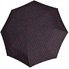Зонт Knirps A.050 Pinta Sailor Складной (Kn95 7051 8359)