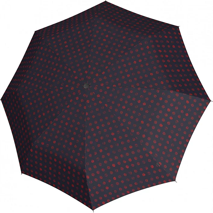 Зонт Knirps A.050 Pinta Sailor Складной (Kn95 7051 8359)