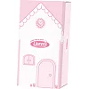 Пупс Llorens Abril Llorona Chichonera (74118)