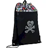 Сумка для взуття Kite Education 601L Tokidoki (TK22-601L)