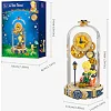 Конструктор Pantasy Le Petit Prince Подорож у часі (86305)
