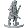 Настольная игра Geekach Games Предназначение (Destinies) (укр.) (GKCH177ds)