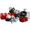 Конструктор LEGO Classic Ящик для творчества 213 деталей (10713)