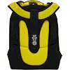 Рюкзак школьный Cool For School 14,5" (CF86202)