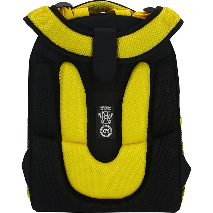 Рюкзак школьный Cool For School 14,5" (CF86202)