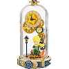 Конструктор Pantasy Le Petit Prince Подорож у часі (86305)