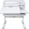 Порта Cubby Nerine grey (221920)