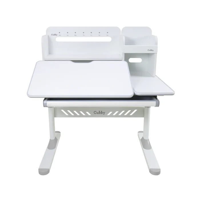 Порта Cubby Nerine grey (221920)