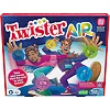 Настільна гра Hasbro Твістер ейр (F8158)