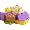 Конструктор LEGO Classic Ящик для творчества 213 деталей (10713)