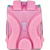 Портфель GoPack Education 5001S-1 Pink Dreams (GO25-5001S-1)